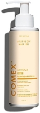 Kup Naturalny olejek na wypadanie włosów - Comex Ayurverdic Natural Oil