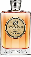 Kup Atkinsons Pirates' Grand Reserve - Woda perfumowana