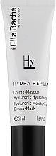 Kup Intensywnie regenerujący nawilżający balsam - Ella Bache Hydra Repulp Hydra-Revitalising Repair Balm Ultra-Repumpling