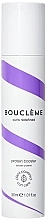 Kup PRZECENA! Booster proteinowy do włosów - Boucleme Protein Booster *