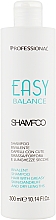 Kup Szampon do włosów - Professional Easy Balance Shampoo