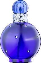 Kup PRZECENA! Britney Spears Midnight Fantasy - Woda perfumowana *