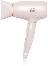 Kup Suszarka do włosów - T3 Afar Travel Size Hair Dryer