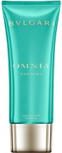 Kup Bvlgari Omnia Paraiba - Perfumowany olejek pod prysznic