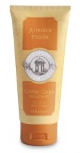 Kup Krem do ciała Armonia Fiorita - Athena's Velvety Body Cream