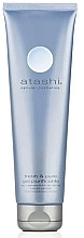 Kup Żel oczyszczający do twarzy - Atashi Fresh & Pure Gel Purificante