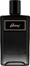 Brioni Eau Intense - Woda perfumowana — Zdjęcie N1