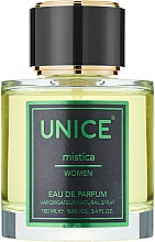 Kup Unice Mistica - Woda perfumowana