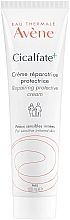 Kup Regenerujący krem ochronny - Avene Cicalfate+ Repairing Protective Cream