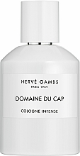 Hervé Gambs Domaine du Cap - Woda kolońska — Zdjęcie N1