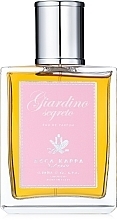Kup Acca Kappa Giardino Segreto - Woda perfumowana