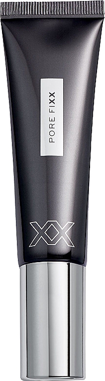 Detox-baza pod makijaż - XX Revolution Pore FiXX Detoxifying Primer — Zdjęcie N1
