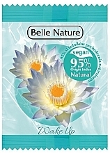 Kup Tabletka do kąpieli - Belle Nature Wake Up