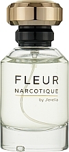 Kup J’erelia Fleur Narcotique - Woda toaletowa