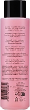 Balsam do twarzy - Stendhal Eclat Essentiel Toning Lotion — Zdjęcie N2