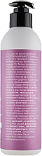 Żel do higieny intymnej - Triuga Ayurveda Sensitive Ultra Comfort — Zdjęcie N2