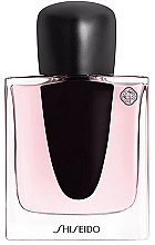 Kup Shiseido Ginza Limited Edition - Woda perfumowana