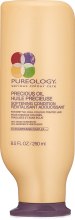 Kup Nawilżająca odżywka do włosów - Pureology Precious Oil Softening Conditioner