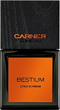 Kup Carner Barcelona Bestium - Perfumy