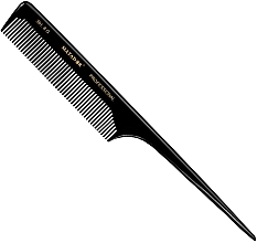 Kup Grzebień do włosów, GS-716869 - Eurostil
