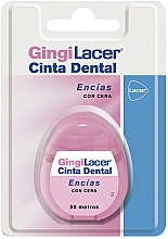 Nici dentystyczne - Lacer Gingi Cinta Dental — Zdjęcie N1