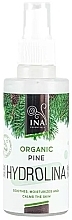 Kup Organiczna woda z białej sosny - Ina Essentials Organic Pine Hydrolina