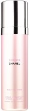 Kup Chanel Chance Eau Tendre - Perfumowany spray do ciała