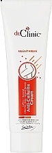 Kup Krem antycellulitowy - Dr. Clinic Anti-Cellulite Cream