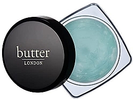 Kup Podkład do twarzy - Butter London Lumimatte Cool Blue Blurring Primer