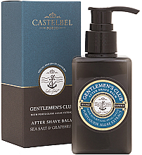 Kup Castelbel Sea Salt & Grapefruit - Balsam po goleniu