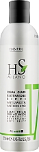 Kup Krem do loków - HS Milano Glaze Cream Curl Activator
