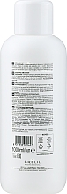Emulsja utleniająca - Brelil Professional Colorianne Oxilan Emulsione Ossidante Profumata 9% 30 Vol — Zdjęcie N4
