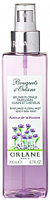 Kup Orlane Bouquets D'Orlane Autour De La Pivoine - Perfumowana mgiełka do włosów i ciała 