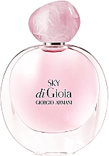 Kup Giorgio Armani Sky di Gioia - Woda perfumowana