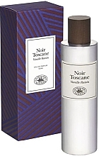 Kup La Maison de la Vanille Noir Toscane Vanille Raisin - Woda perfumowana