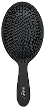 Szczotka do włosów - Balmain Paris Hair Couture Spa Detangling Brush — Zdjęcie N1