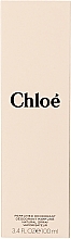 Chloé - Perfumowany dezodorant — Zdjęcie N3