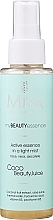 Aktywna kokosowa esencja do twarzy - Miya Cosmetics myBEAUTYessence COCO BeautyJuice — Zdjęcie N1