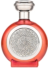 Boadicea the Victorious Harmonious - Woda perfumowana — Zdjęcie N1