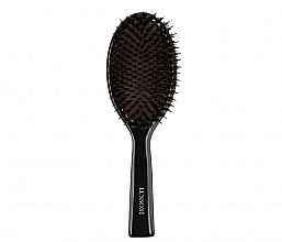 Kup Szczotka do włosów - Lussoni Hair Brush Natural Style Oval