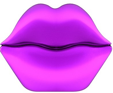 So...? Smooch By So...? Vixen - Woda perfumowana — Zdjęcie N1