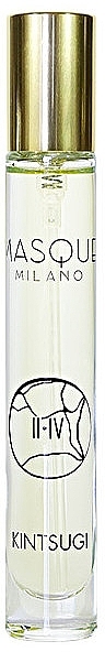 Masque Milano Kintsugi - Woda perfumowana (mini) — Zdjęcie N1