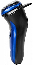 Maszynka do golenia - Teesa Rotary Shaver Hypercare T300 — Zdjęcie N4