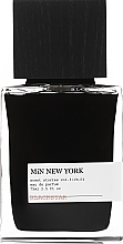 Kup MiN New York Blackstar - Woda perfumowana