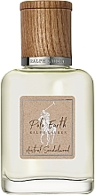 Ralph Lauren Polo Earth Austral Sandalwood - Woda perfumowana — Zdjęcie N1