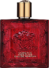 Versace Eros Flame - Perfumowany dezodorant w sprayu — Zdjęcie N2