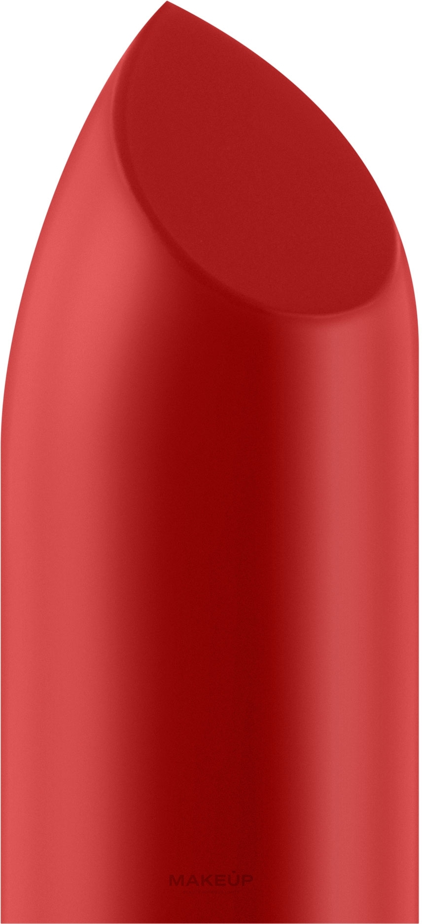 Matowa pomadka do ust - Oriflame OnColour Lipstick  — Zdjęcie Red Punch