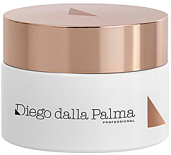 Odmładzający krem ​​z platyną 24h - Diego Dalla Palma Pro Rvb Skinlab 24-Hour Skin Renewal Anti-Age Cream — Zdjęcie N1