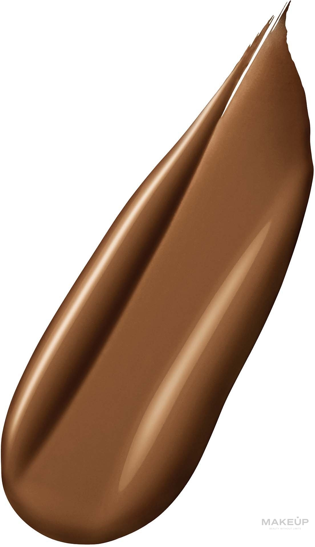 PRZECENA! Podkład do twarzy w płynie - Bare Minerals BarePro Performance Wear Liquid Foundation SPF 20 * — Zdjęcie 29 - Truffle