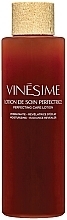 Balsam do twarzy - Vinesime Perfecting Care Lotion — Zdjęcie N1